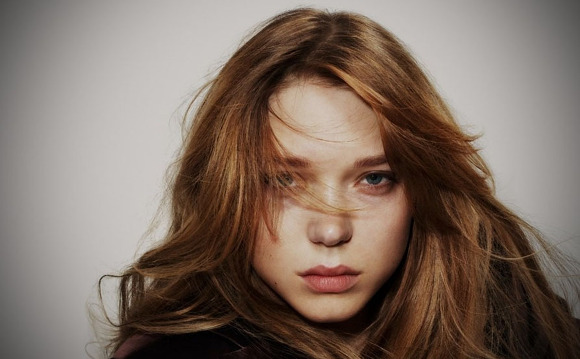 프랑스 여배우중 매력 甲은? | 인스티즈