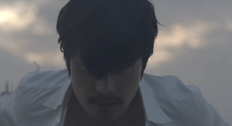 김구라의 일주일 | 인스티즈