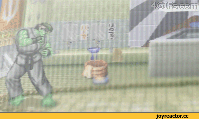 게임 하다가 급 감성 터짐.gif | 인스티즈