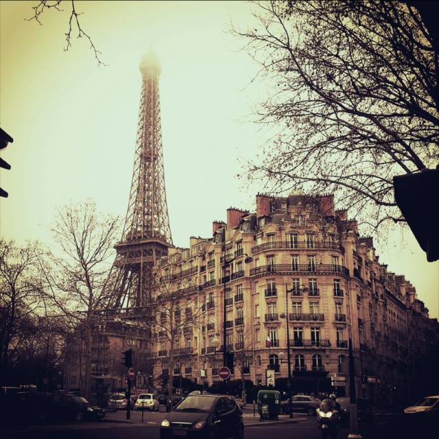 나에게 맞는 감성은? | 인스티즈