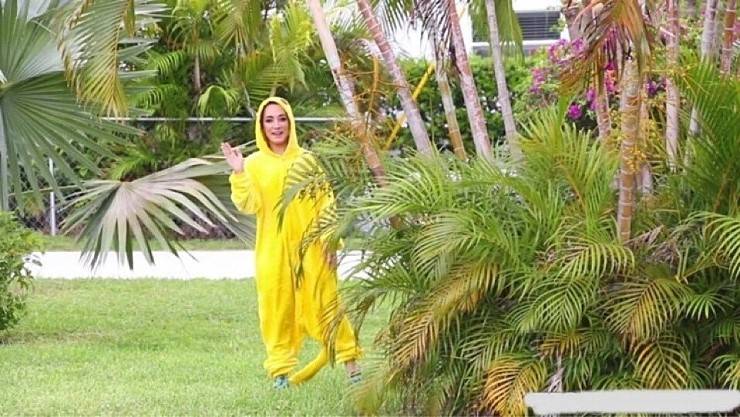 야릇한 포켓몬고 | 인스티즈