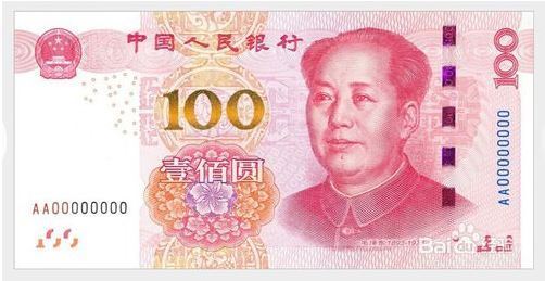 보면 위안되는 사진 | 인스티즈