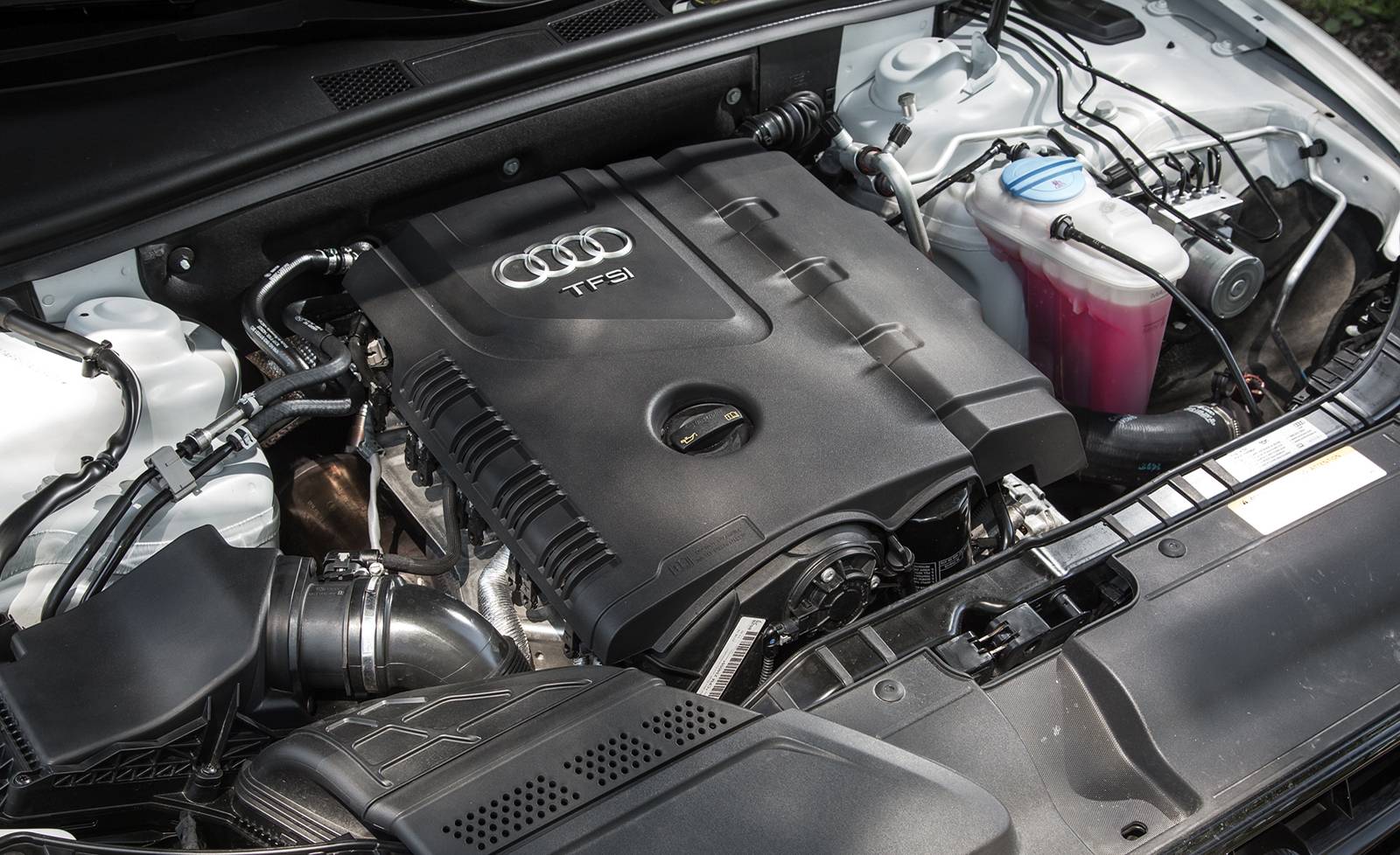 아우디 A5 | 인스티즈