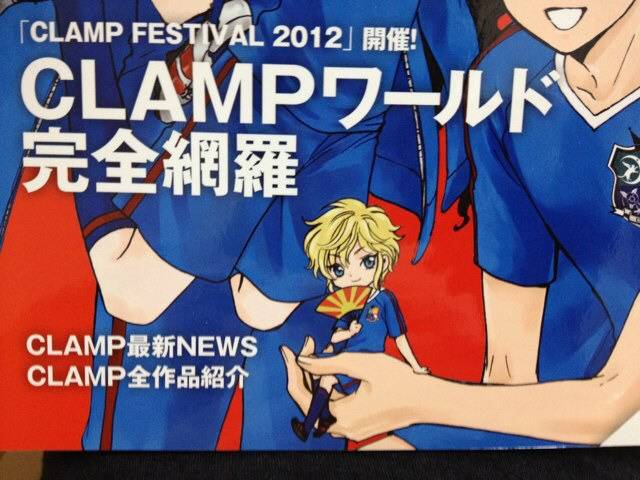 90년대생들이 열광했던 추억의 애니들의 충격적인 사실......jpg | 인스티즈