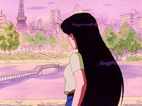 미소녀 전사 세일러문 (美少女戦士セーラームーン) 15 | 인스티즈