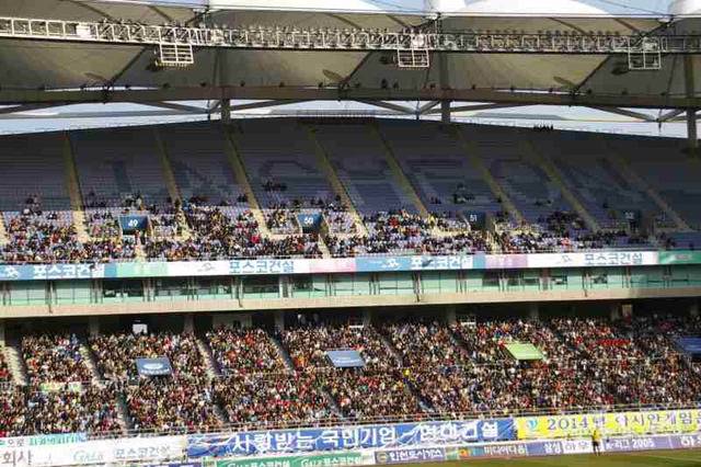 인천 리즈 시절....jpg | 인스티즈