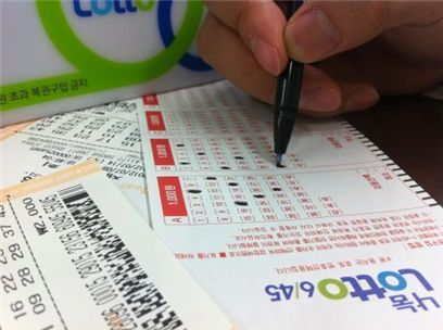 1억 받기 vs | 인스티즈