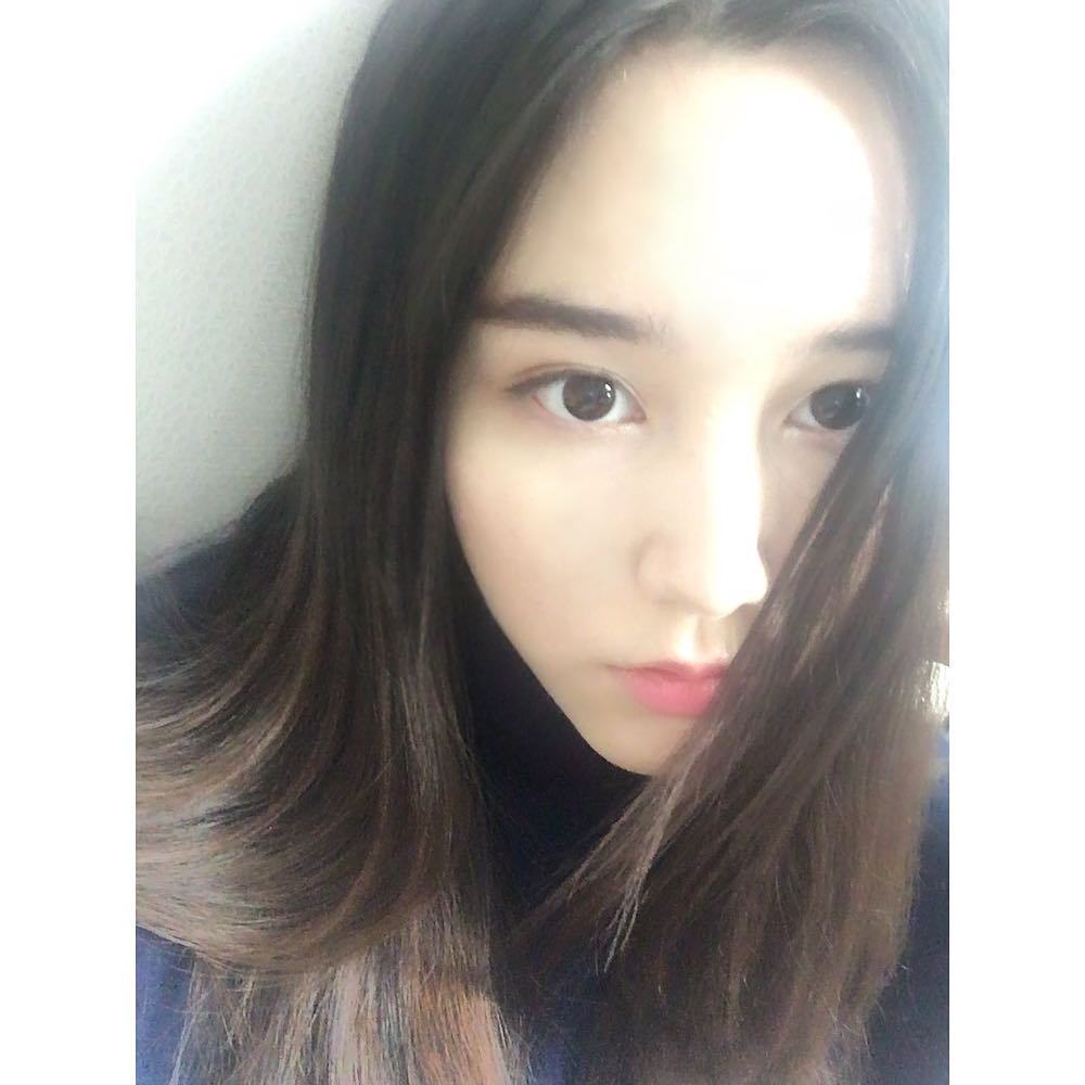 예쁜 걸그룹 멤버 | 인스티즈