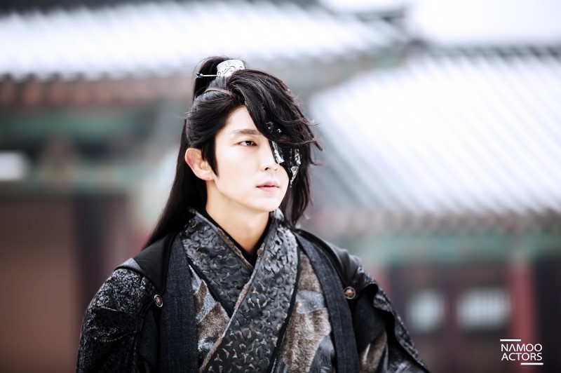 이준기 변천사 | 인스티즈