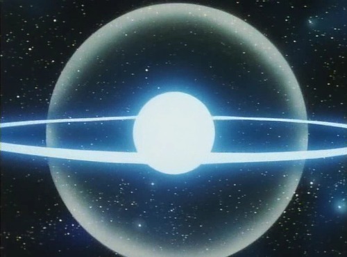 그것이 실제로 일어났습니다. | 인스티즈