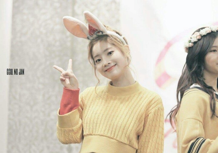 트와이스 막내 시스터즈 | 인스티즈