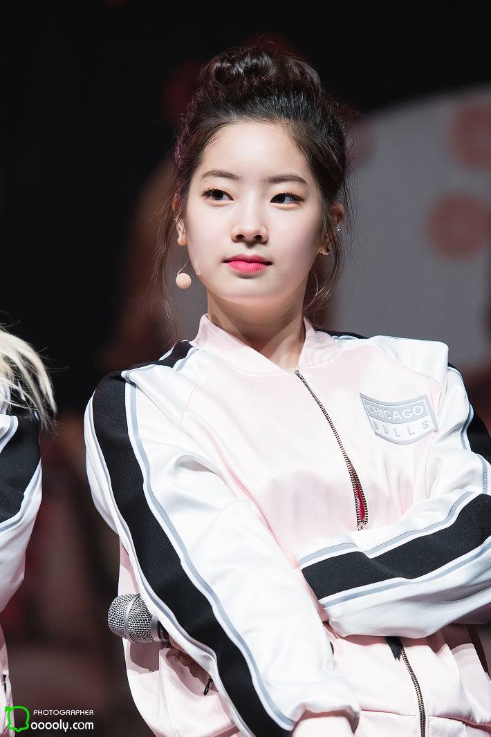 트와이스 팬의 어긋난 팬심 | 인스티즈