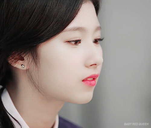 바카리 사나 이후로 지구상 최고의 사나 | 인스티즈