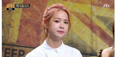 카톡하면 꼬박꼬박 답장 잘해줄것 같은 여자.jpg | 인스티즈