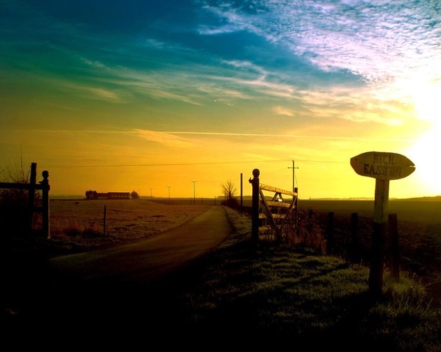 나에게 맞는 감성은? | 인스티즈