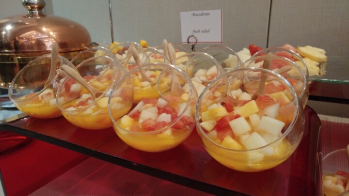 G5 아이폰6s 겔6 사진 비교 | 인스티즈