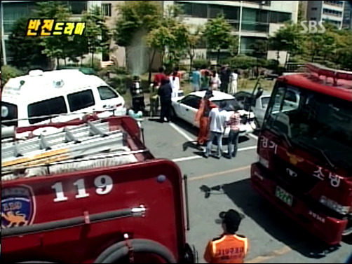 반전드라마 베스트 에피소드 형제 2 | 인스티즈