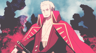 원피스 와노-카이도우 에피가기대되는이유 | 인스티즈