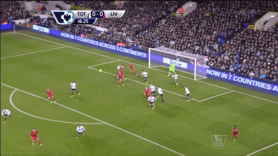 노린거다 vs 우연이다 | 인스티즈