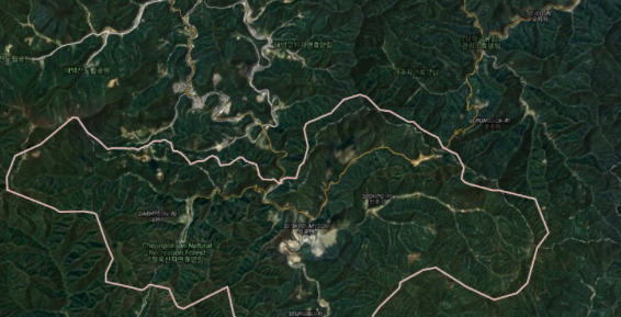 탐정주갤) 우병우GO | 인스티즈