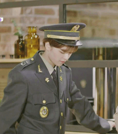 [트와이스] 잘생긴 유정연 ㄷㄷ | 인스티즈