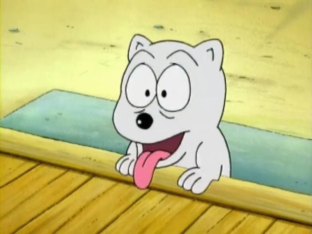 검정고무신 바나나는 맛있어 마지막 | 인스티즈