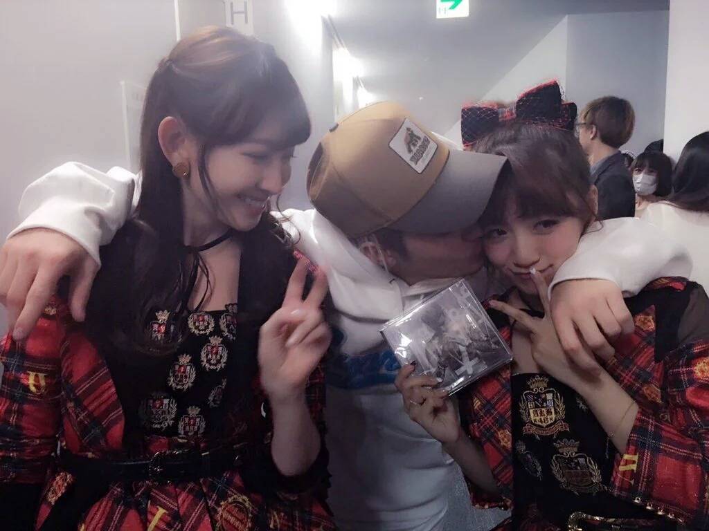 호불호갈리는 연예인 甲 | 인스티즈