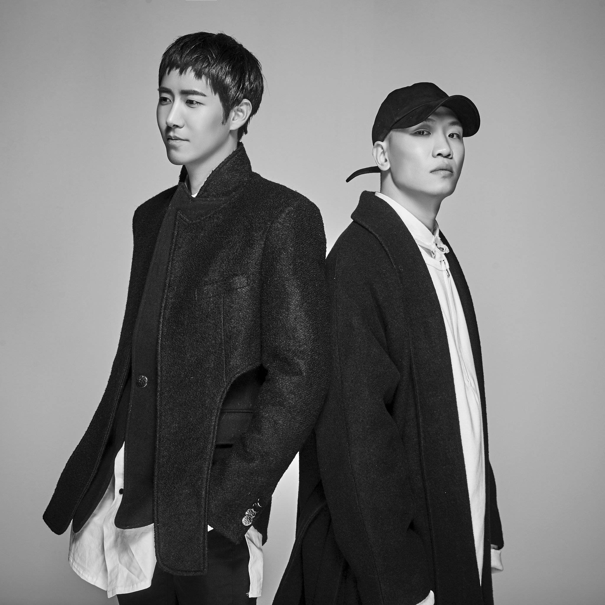 무한도전 위대한유산(역사x힙합) | 인스티즈