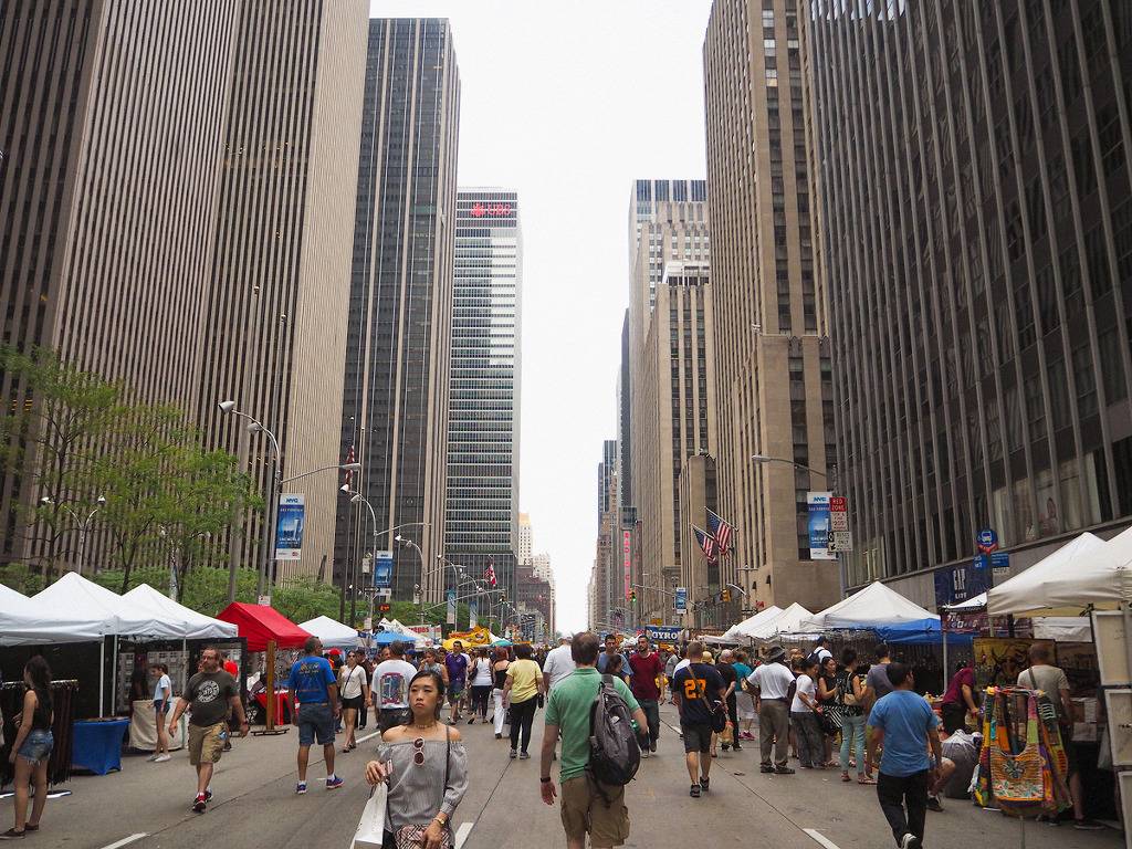 미국 뉴욕 여행 사진.jpg | 인스티즈