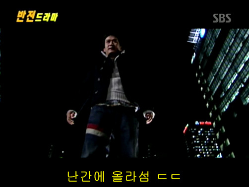 반전드라마 베스트 에피소드 503호실의 환자 1 | 인스티즈