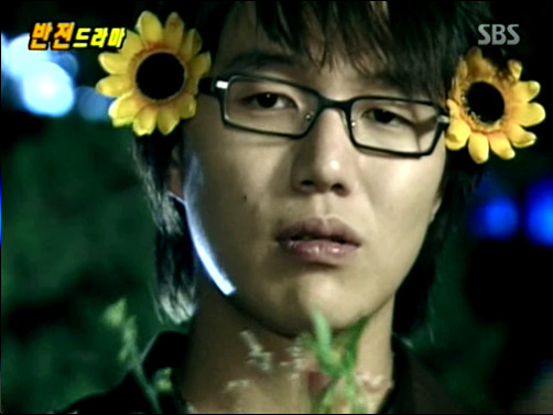 반전드라마 베스트 에피소드 환생연 2 | 인스티즈