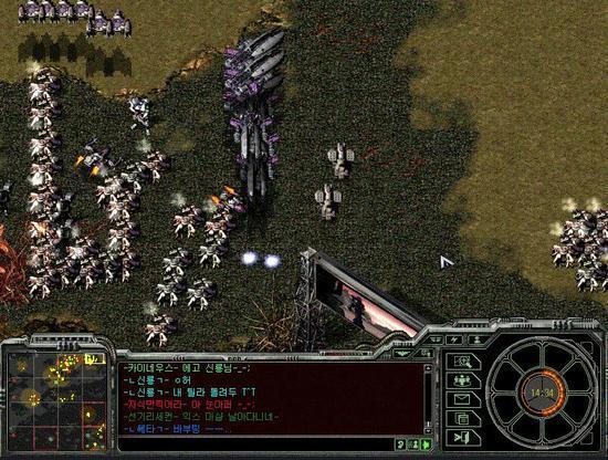 자신의 인생게임 단 하나를 뽑는다면? | 인스티즈