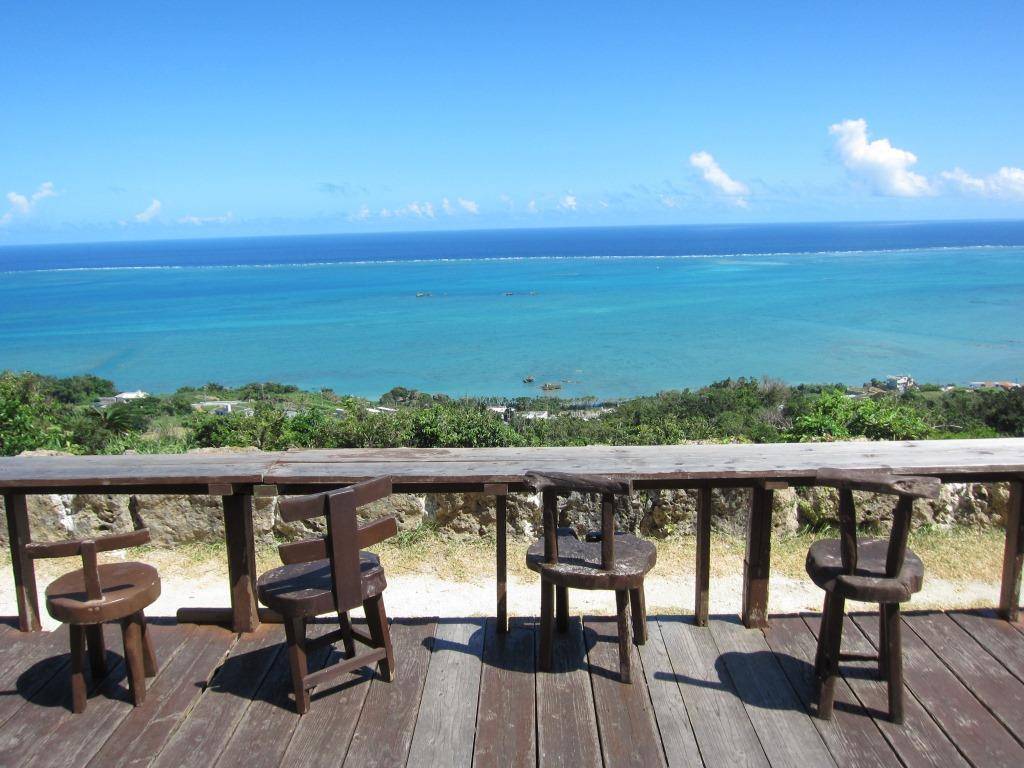 대학생 추천 여행지 오키나와 ㅎㄷㄷ | 인스티즈