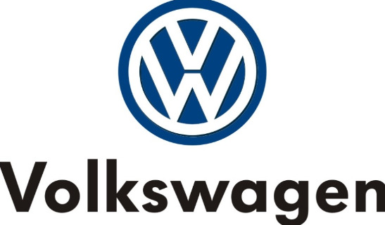 2015 전세계 자동차 판매량 TOP5.JPG | 인스티즈