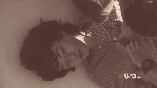 월요병은 미남으로 치유하는거심니다 | 인스티즈