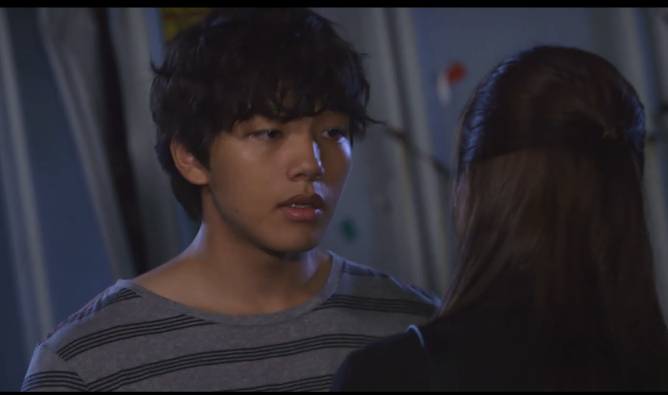 [감자별] 지구 종말의 날 (감자별 8화) (3/7) | 인스티즈