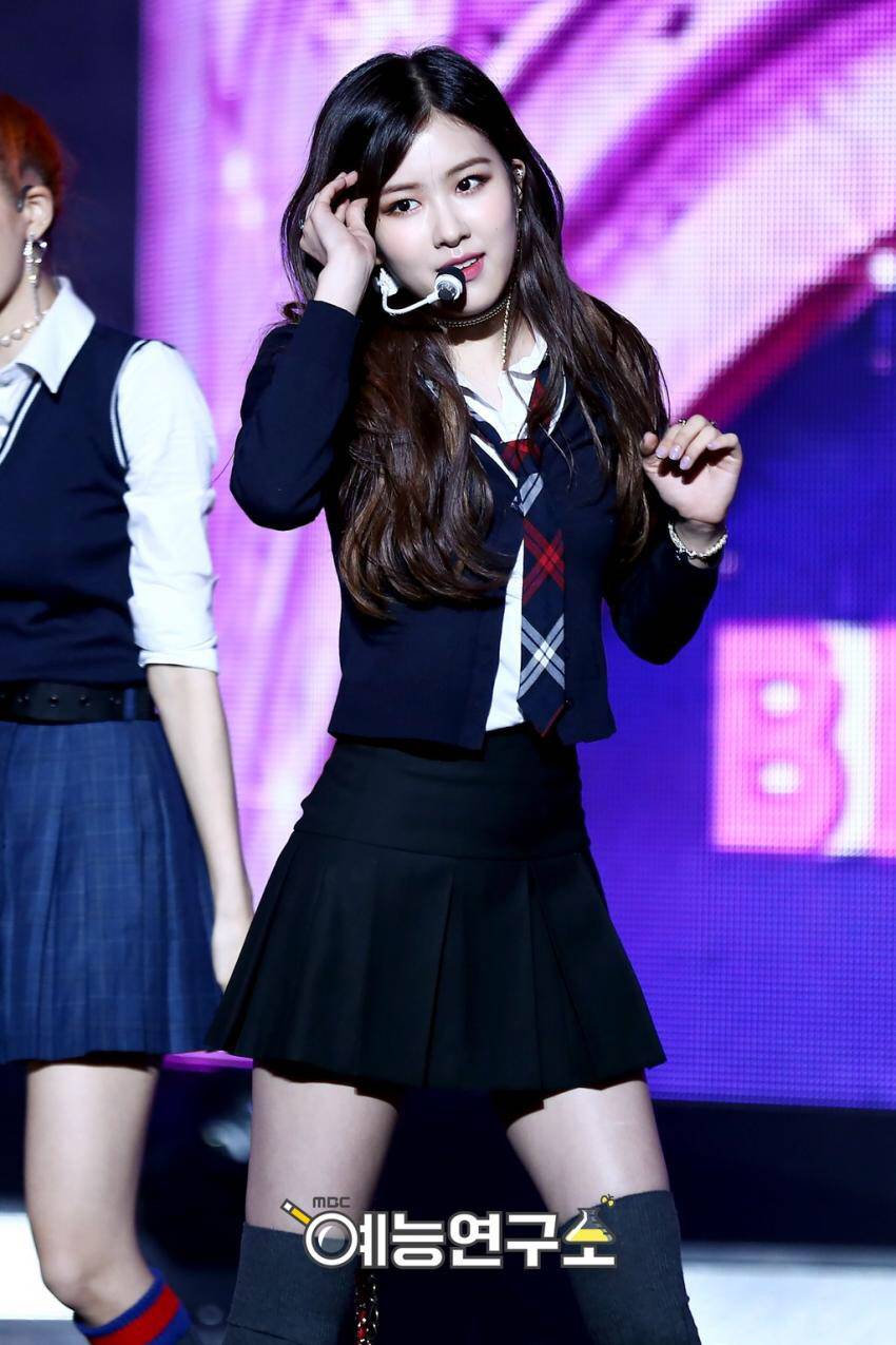 우리 챙~🌹 | 인스티즈