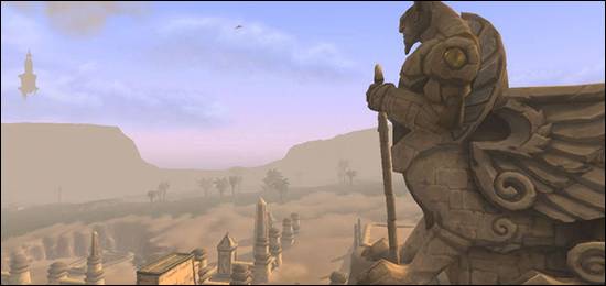  워크래프트 시리즈 전체스토리 #-2- | 인스티즈