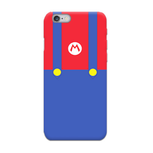 아이폰을 사야하는 이유 (데이터주의) | 인스티즈