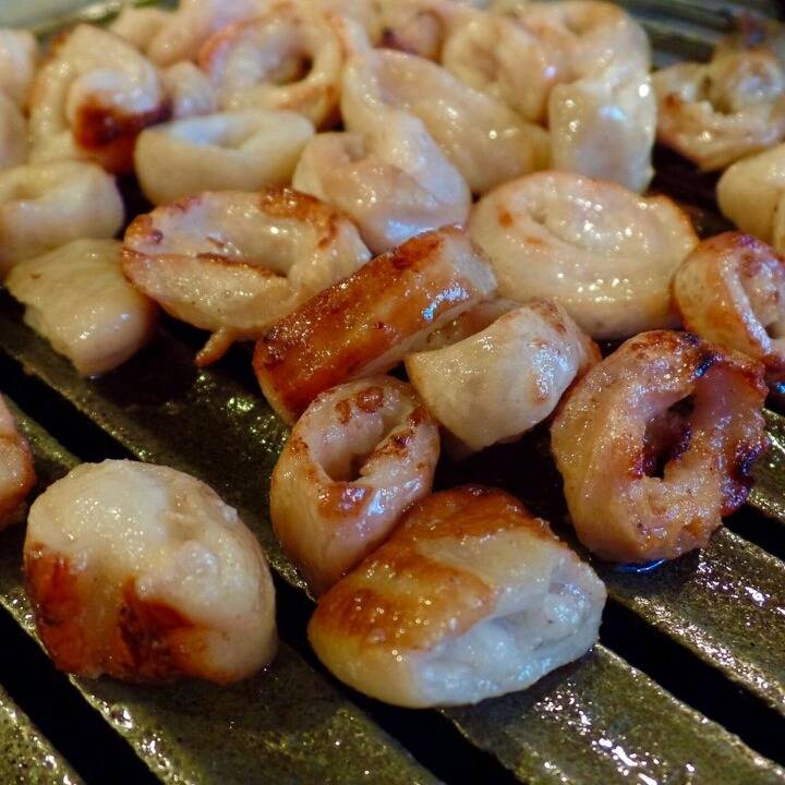 보고만 있어도 행복한 짤 | 인스티즈