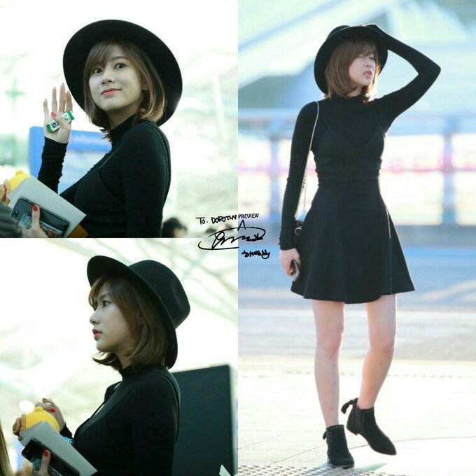 월요병을 치유해줄 아시아투어 핑순이들.jpg(if) 짤마늠 | 인스티즈