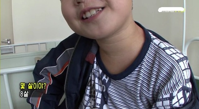 [MBC다큐] 북한으로 간 남한 의사들.JPG | 인스티즈