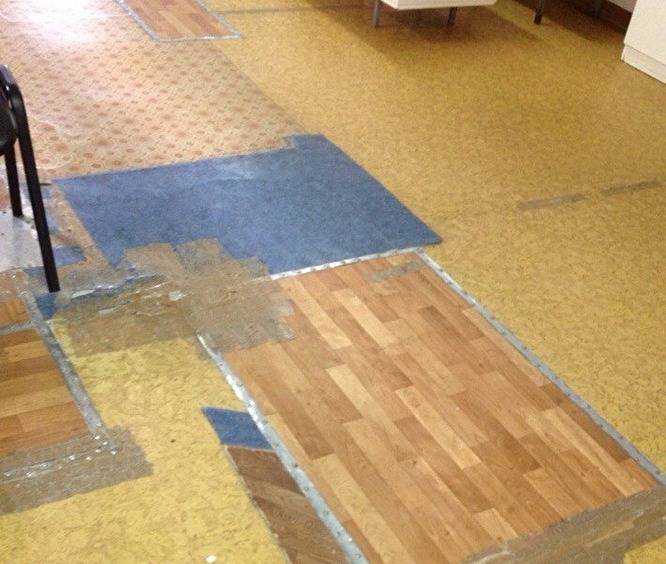  러시아의 병원 실상을 알아보겠습니다 | 인스티즈