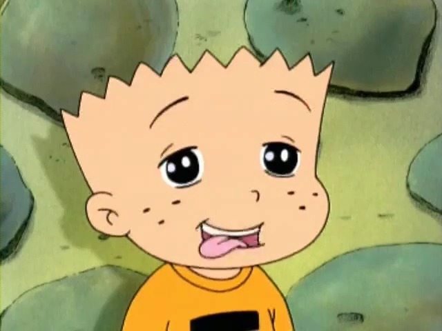 검정고무신 바나나는 맛있어 S2 | 인스티즈