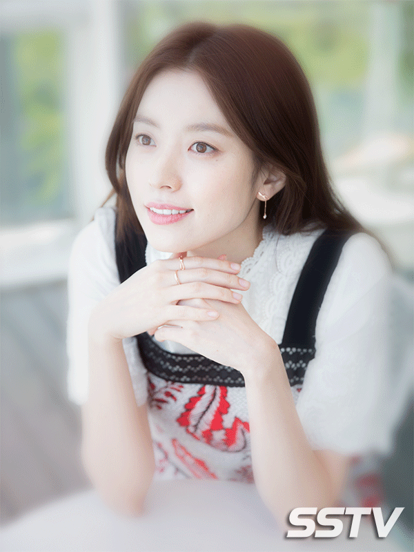 한효주 | 인스티즈