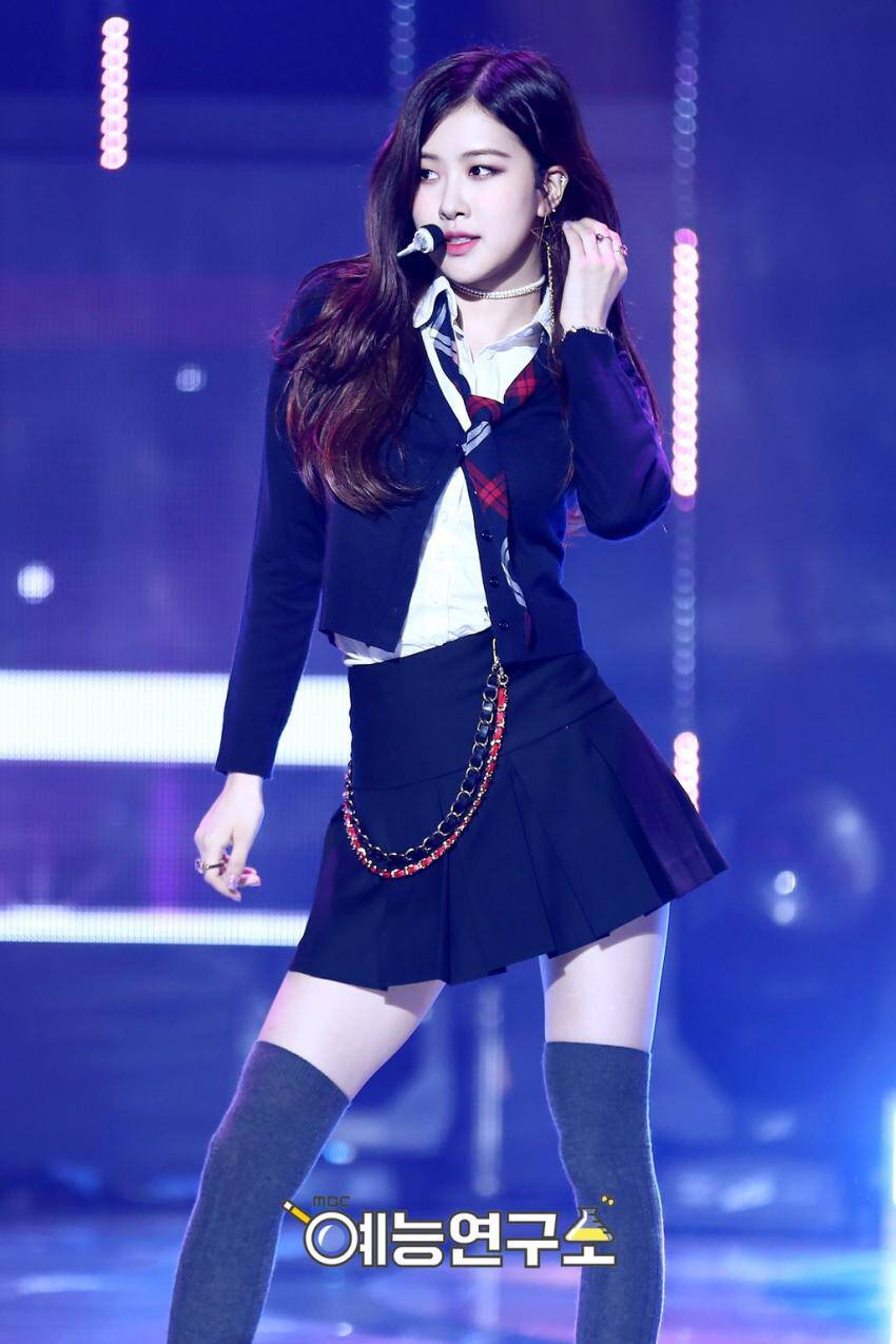 우리 챙~🌹 | 인스티즈