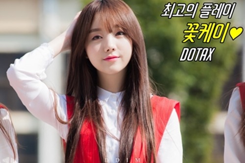 아는형님)강호동이 씨름을 안했다면.jpg | 인스티즈