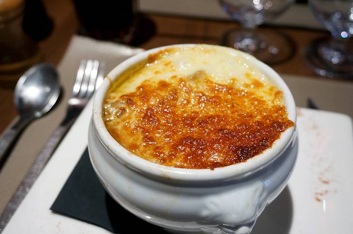 파리에서의 쳐묵쳐묵 | 인스티즈