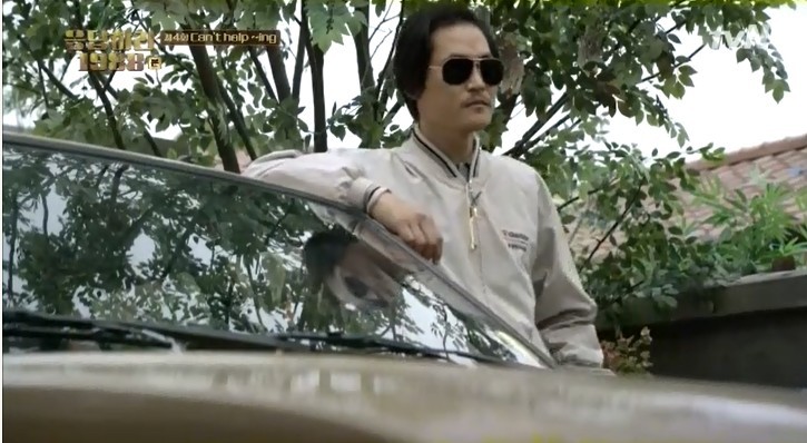 [응답1988] 외식하는 날 | 인스티즈