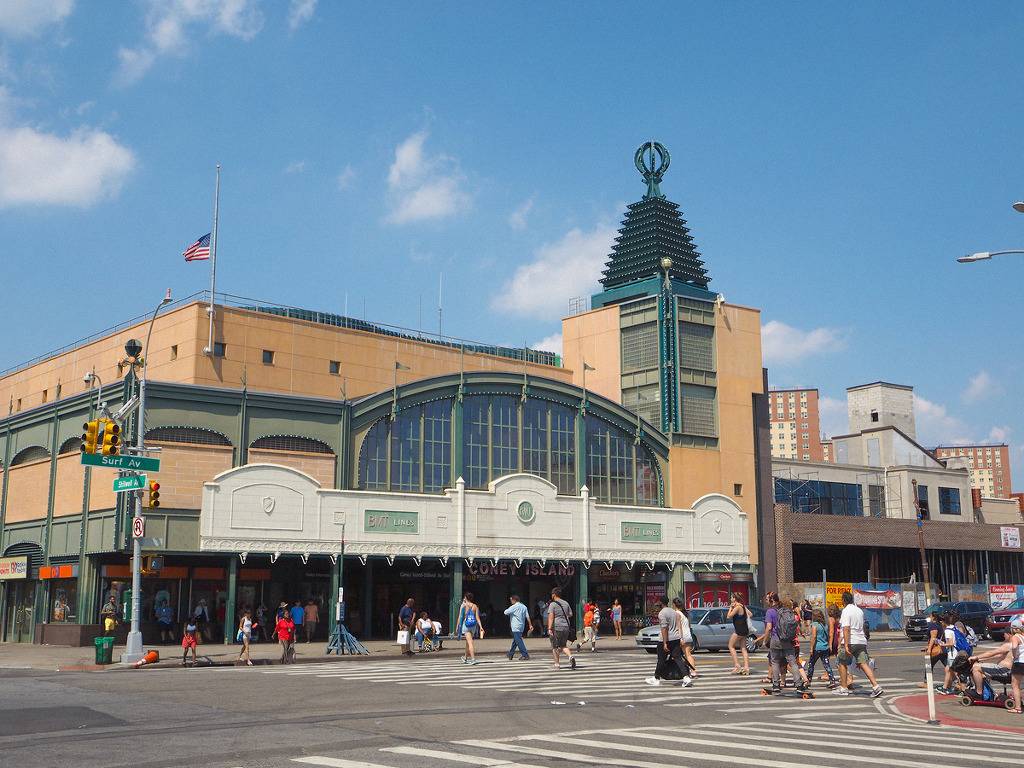 미국 뉴욕 여행 사진.jpg | 인스티즈